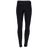 Instinct 2.0 Pants Women (7786358178010)