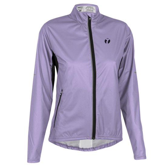 Element 2.0 Jacket Women (7786265247962)