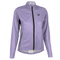 Element 2.0 Jacket Women