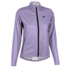 Element 2.0 Jacket Women