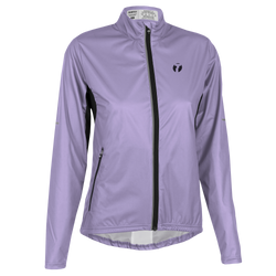 Element 2.0 Jacket Women (7786265247962)