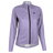 Element 2.0 Jacket Women (7786265247962)