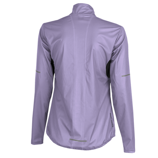 Element 2.0 Jacket Women