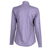Element 2.0 Jacket Women
