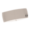 Reflect Air Headband