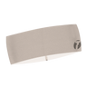 Reflect Air Headband