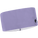 Bi-Elastic High Headband - Violet