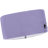 Bi-Elastic High Headband