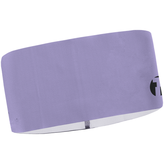 Bi-Elastic High Headband