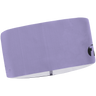 Bi-Elastic High Headband