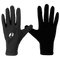 Reflect Run Gloves (7781739856090)