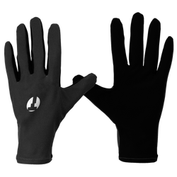 Reflect Run Gloves (7781739856090)