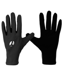 Reflect Run Gloves (7781739856090)