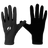 Reflect Run Gloves (7781739856090)