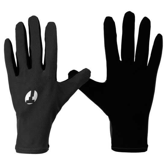 Reflect Run Gloves (7781739856090)