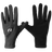 Reflect Run Gloves