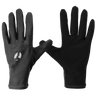 Reflect Run Gloves