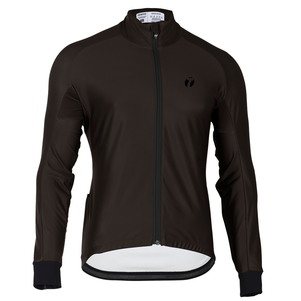 Venom Jacket Men | Trimtex