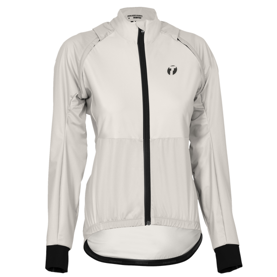 Venom RS Jacket Women (7786270589146)