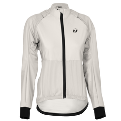 Venom RS Jacket Women (7786270589146)