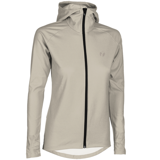 Flex 2.0 Hoodie Women (7786267771098)