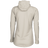 Flex 2.0 Hoodie Women (7786267771098)