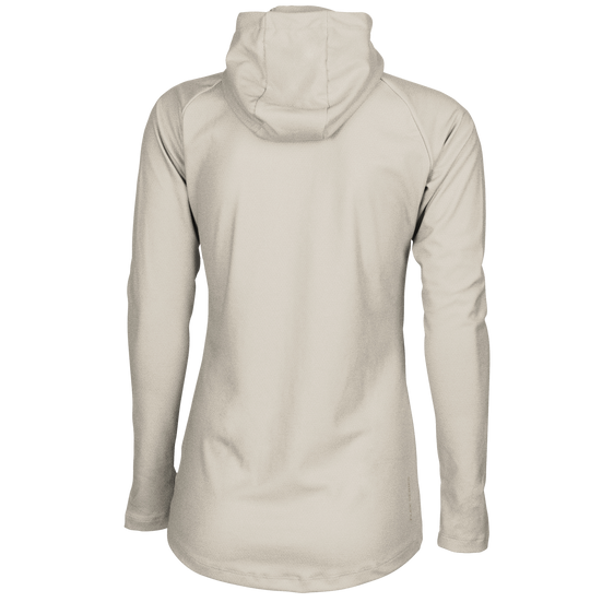 Flex 2.0 Hoodie Women (7786267771098)