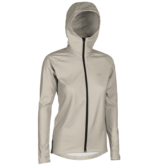 Flex 2.0 Hoodie Women (7786267771098)