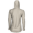 Flex 2.0 Hoodie Women (7786267771098)