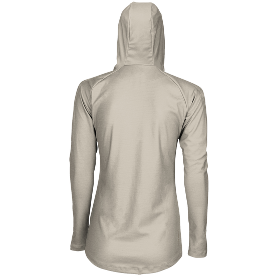 Flex 2.0 Hoodie Women (7786267771098)