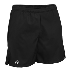 Adapt 2.0 shorts men (8609420411215)