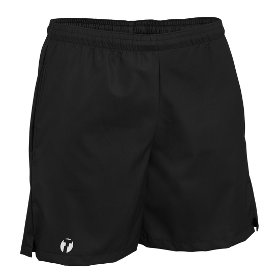 Adapt 2.0 shorts men (8609420411215)