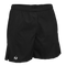 Adapt 2.0 shorts men