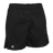 Adapt 2.0 shorts men