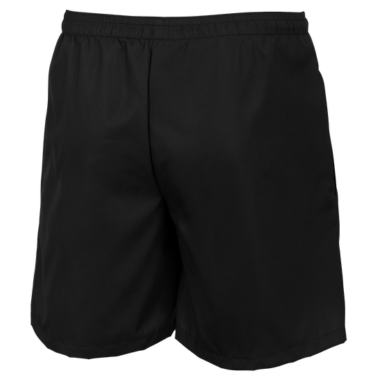 Adapt 2.0 shorts men (8609420411215)