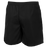 Adapt 2.0 shorts men (8609420411215)