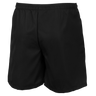Adapt 2.0 shorts men