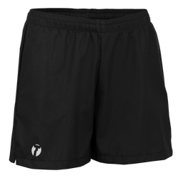 Adapt 2.0 shorts women (7786352541914)