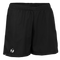 Adapt 2.0 shorts women (7786352541914)