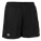 Adapt 2.0 shorts women - 