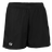 Adapt 2.0 shorts women (7786352541914)