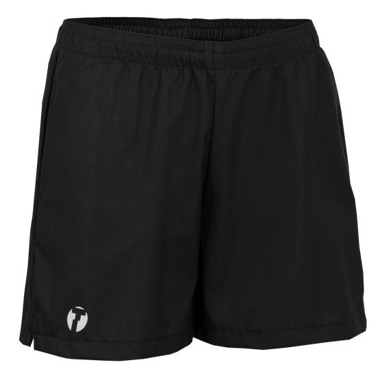 Adapt 2.0 shorts women (7786352541914)