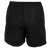 Adapt 2.0 shorts women (7786352541914)