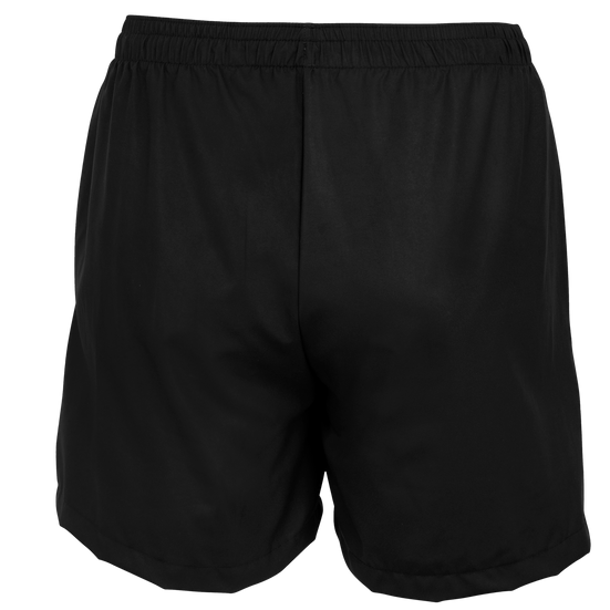 Adapt 2.0 shorts women (7786352541914)