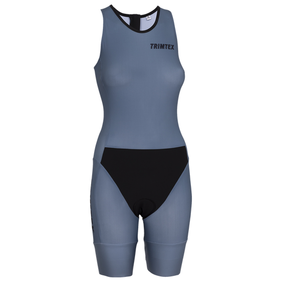 TORQ 2.0 SKINSUIT OD WOMEN (7786335305946)