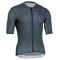 Pro 3.0 Shirt SS Men