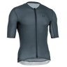 Pro 3.0 Shirt SS Men