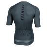 Pro 3.0 Shirt SS Men