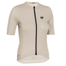 Pro 3.0 Shirt SS Women