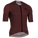 Aero 2.0 Shirt SS Men - Dark Blush